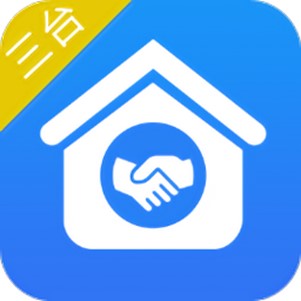 ��̨����app