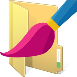 folder painter windows(ļиɫ)