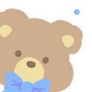 pika��ֽapp(Palette Pika)