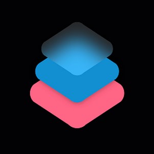 KWGTС����ϼ�