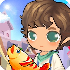 �Ҽ��泡����