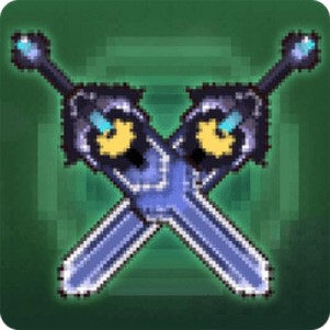 ĩ�����޸�������ϳ���Ϸ