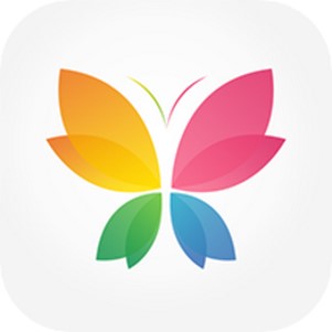 ��״�ٹܼ�app