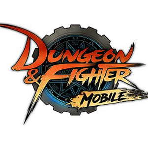 dnf������������