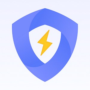 ���ά����ʦ����app