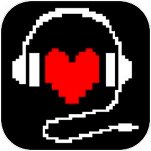 �´����³Ǳ�