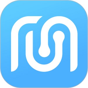 ��ά���ĵ�app