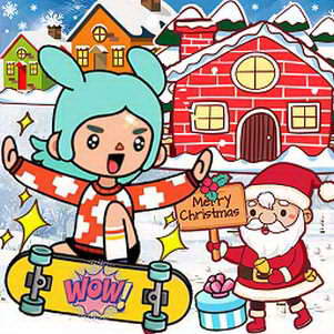 �п�����С��