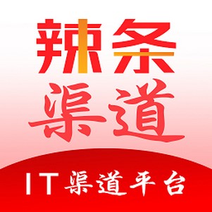 ��������app