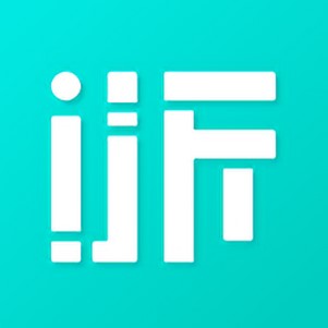 Ǯ������app