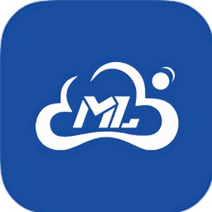 ������ƽ̨