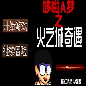 ����A��֮��֮����������