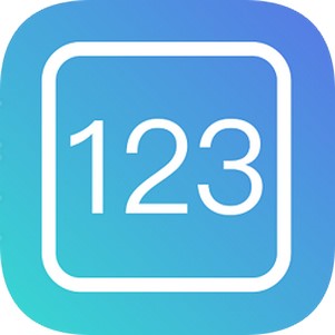 �������app