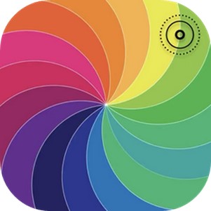 �����������ֽ�ֻ���ֽ