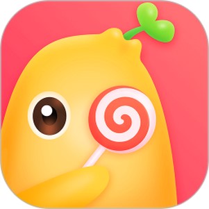 q��ͷ���ʦapp