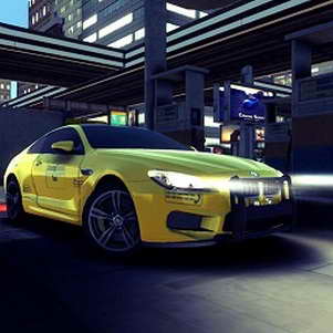 �ɳ�������