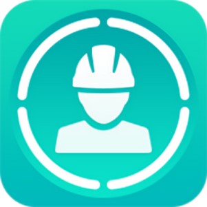 Ĵƽ̨app
