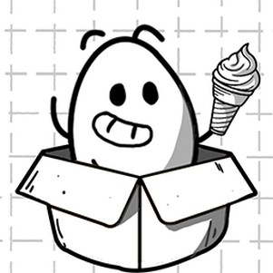ռϷ