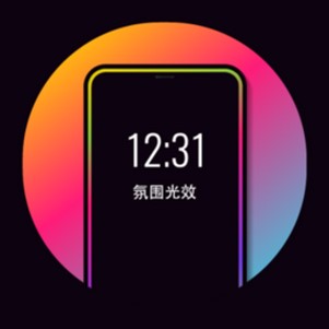 ��Χ��Ч����