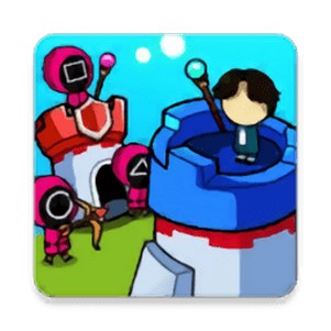 ����������Ϸ