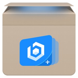 EasiDirectorϣ�ֵ������ֵ��԰�