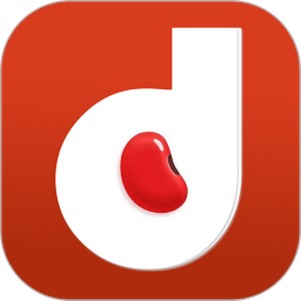 �춹���˹ٷ���