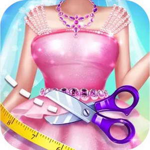 �űȹ�����ɴ���