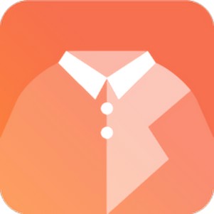 ����֤��������