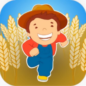 ũ������(farm craft 3d)