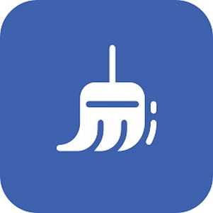 һʡapp°