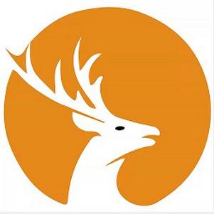 ������ѡ�ٷ���