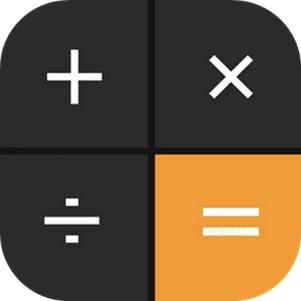 �ǻ�ȫ�ܼ�����