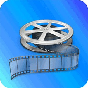 ������Ƶ��������