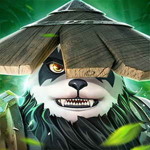 ��ҹ����΢����Ϸ