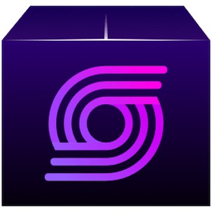 360��Ϸ�����2022