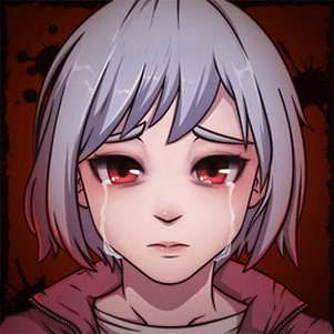 �³���������