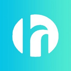 ���úͺ��̳�