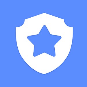 ��ɳ�ǻ�����