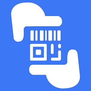 ��������app