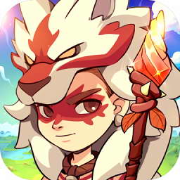 ���Ĵ�ð������