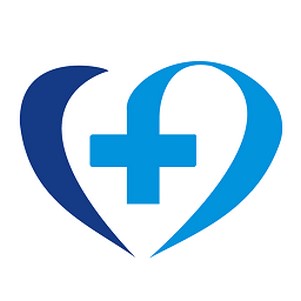 ��Ϫ������ҽԺ