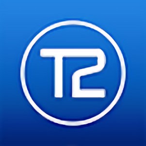t2������app