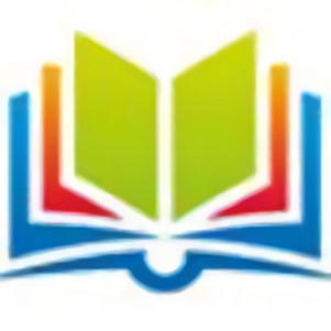 ��η������С˵