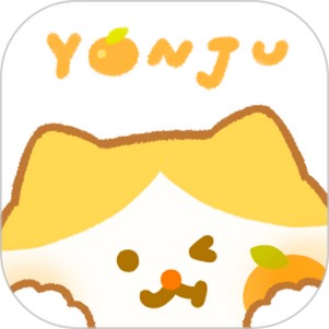 �������°�