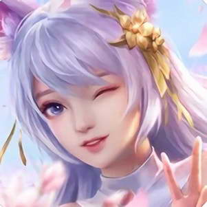 �ʾ���Ե�ٷ��棨��δ���ߣ�