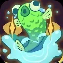 èè���������