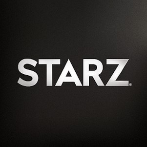 starz�¾�