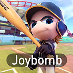 ȫ������pro����