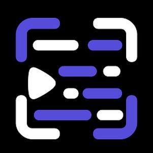 ȷ�������ȫ����