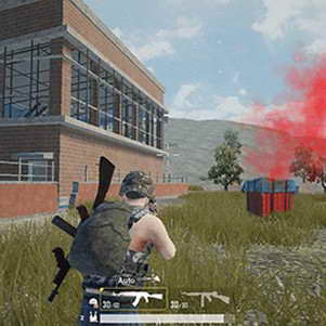 ���ƳԼ�ս��